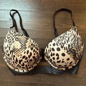 Victoria Secret Very Sexy Bra